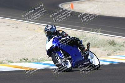 media/Jul-13-2025-Pacific Track Time (Sun) [[819660bca7]]/B Group/1020am (Turn 3)/